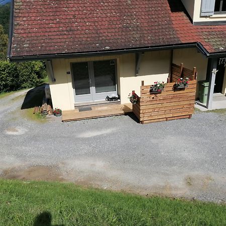 Gite Au Calme Pres Du Lac D'Annecy Saint-Jorioz Exteriör bild