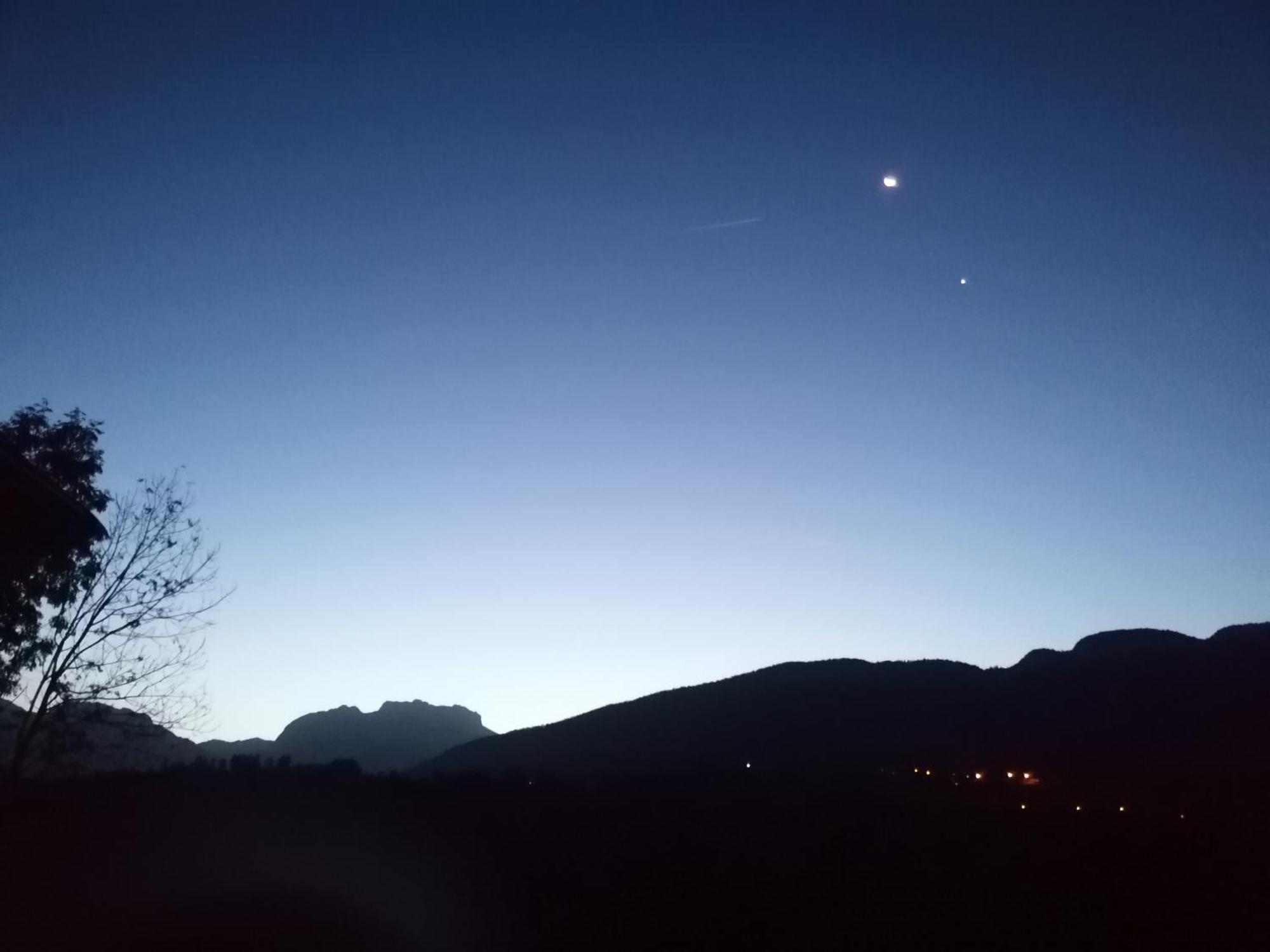 Gite Au Calme Pres Du Lac D'Annecy Saint-Jorioz Exteriör bild